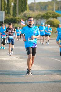 BIB: 6516
                            <button type="button" onclick="openModal(3191863)" class="btn btn-primary btn-sm float-right btn-popup" data-toggle="modal" data-target=".modal-high-quality">
                        <i class="fas fa-shopping-cart"></i> Add to Cart
                    </button>
                                            <button type="button" onclick="isThisMe(3191863, true)" class="btn btn-success btn-sm float-right btn-popup btn-isme hidden" data-toggle="tooltip" data-placement="bottom" title="นี่คือรูปของคุณใช่ไหม คลิกที่นี่เพื่อเอาเข้าอัลบั้ม">
                        <i class="fas fa-plus"></i> Add to album
                    </button>
                    <button type="button" onclick="isThisMe(3191863, false)" class="btn btn-warning btn-sm float-right btn-popup btn-isnotme hidden">
                        <i class="fas fa-ban"></i> Remove from album
                    </button>